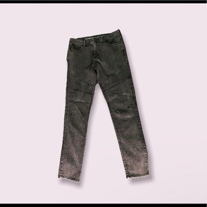 Arizona Jeans 32x32 Skinny fit